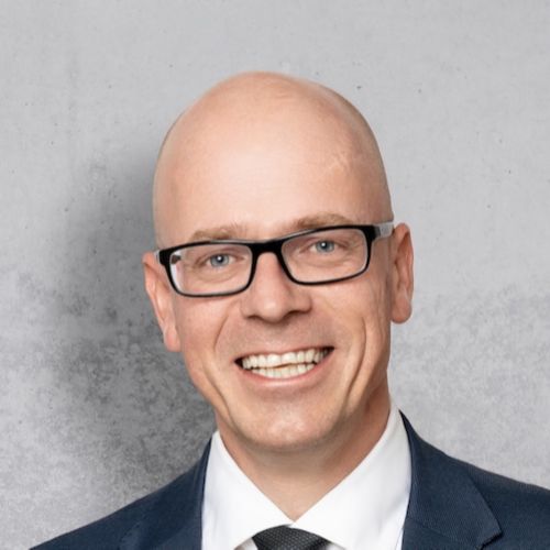 Foto von Christian Krönert